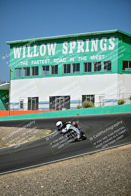 media/Jun-21-2025-2WTD (Sat) [[bd507672ab]]/A Group/Session 1 (Turn 4)/